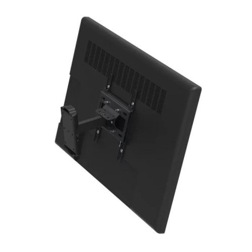 Кронштейн КВАДО К-231 (VESA200х200)