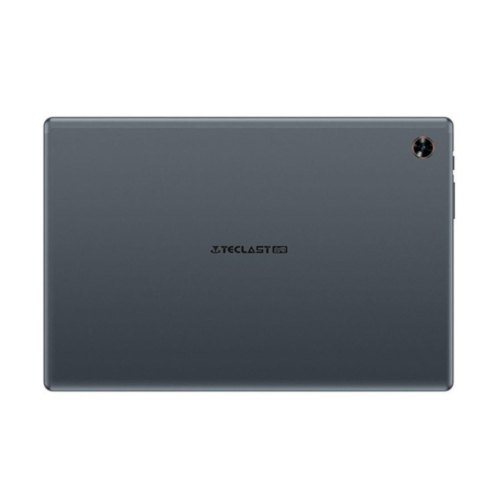 Планшет Teclast M40 Pro 2023 4G 8/128GB Space Gray