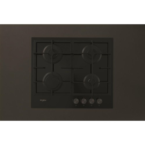 Варильна поверхня Whirlpool GOS 6415/NB1