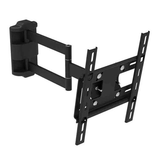 Кронштейн КВАДО К-233 (VESA200х200)