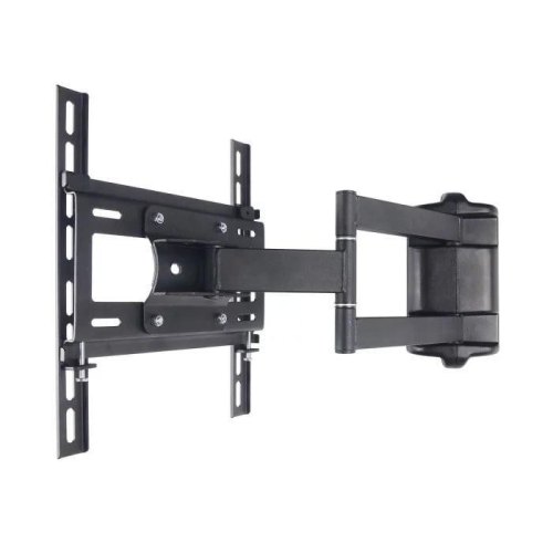 Кронштейн КВАДО К-233 (VESA200х200)