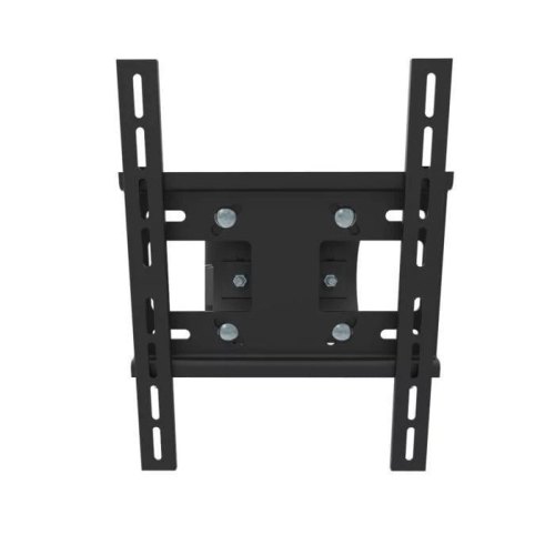 Кронштейн КВАДО К-233 (VESA200х200)