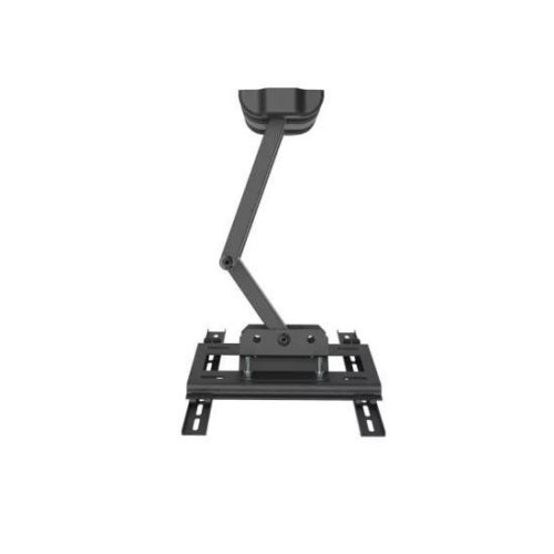 Кронштейн КВАДО К-233 (VESA200х200)