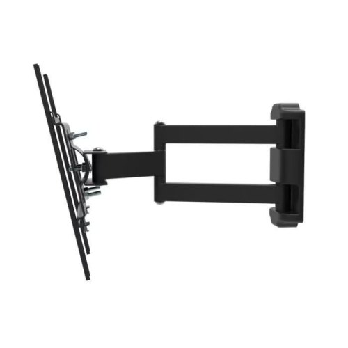 Кронштейн КВАДО К-233 (VESA200х200)