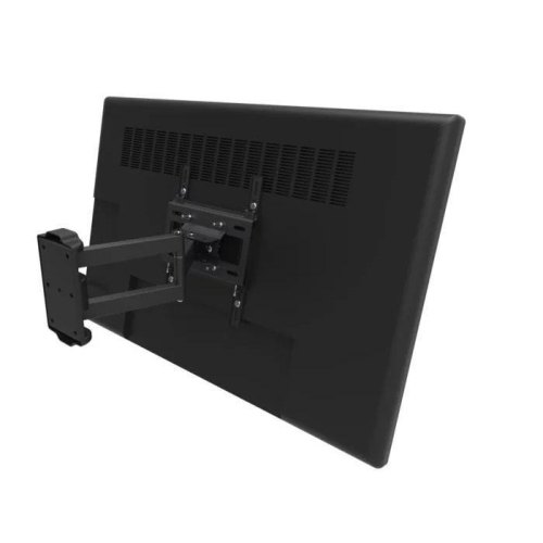 Кронштейн КВАДО К-233 (VESA200х200)