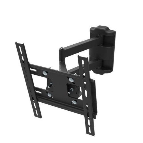 Кронштейн КВАДО К-233 (VESA200х200)