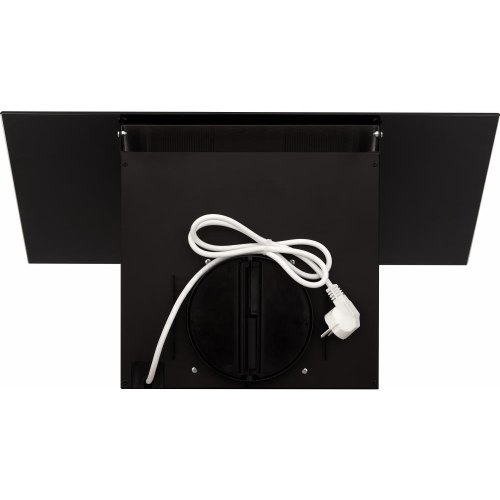 Витяжка Eleyus Spectra 1000 LED 60 BL