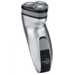 Електробритва Новий Харків НХ-8527 Fanat Silver
