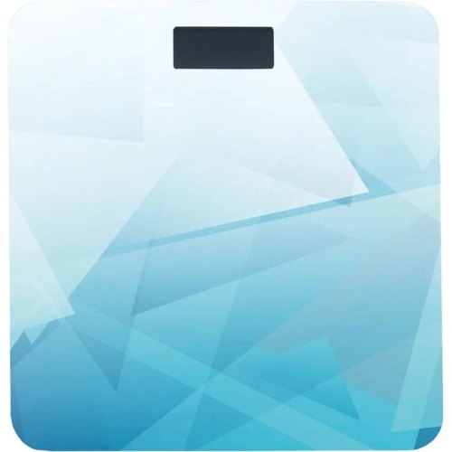 Ваги підлогові SeaBreeze SB-074