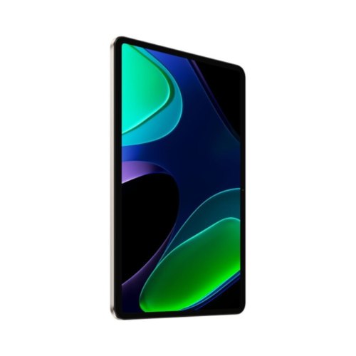 Планшет Xiaomi Pad 6 8/128GB Gold EU