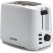 Тостер Gorenje T700XG