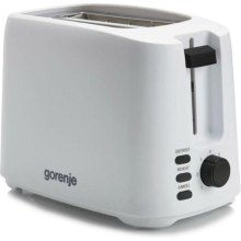 Тостер Gorenje T700XG