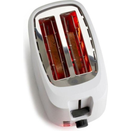 Тостер Gorenje T700XG