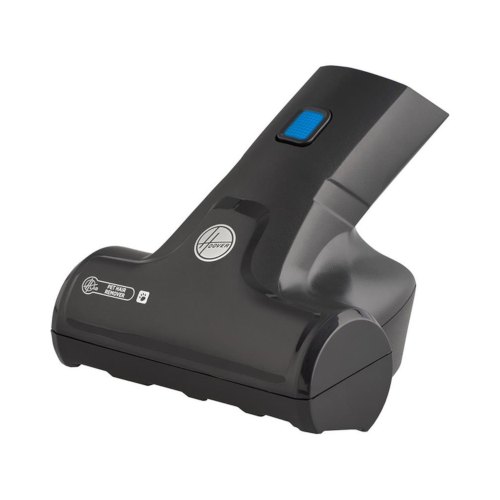 Турбощітка для пилососів Hoover J68