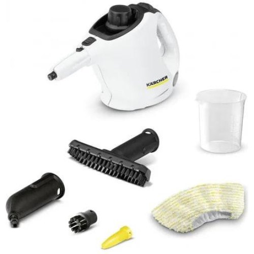 Пароочищувач Karcher SC 1 (1.516-400.0)
