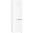 Холодильник Liebherr CND 5703