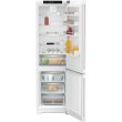 Холодильник Liebherr CND 5703