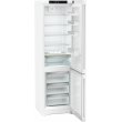 Холодильник Liebherr CND 5703
