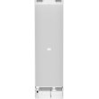 Холодильник Liebherr CND 5703