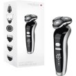 Електробритва Medica+ Shaver 4v1 (MD-112452)