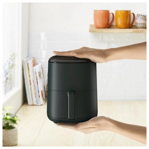 Мультипіч Tefal Easy Fry Compact EY145310