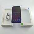 Смартфон Xiaomi Redmi 7 3/32Gb Comet Blue USED **