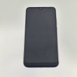 Смартфон Xiaomi Redmi 7 3/32Gb Comet Blue USED **