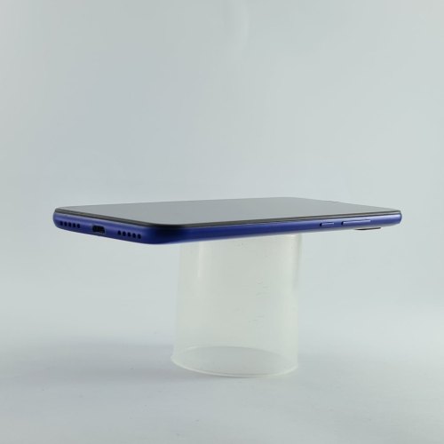 Смартфон Xiaomi Redmi 7 3/32Gb Comet Blue USED **