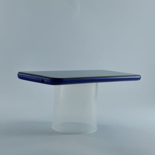 Смартфон Xiaomi Redmi 7 3/32Gb Comet Blue USED **