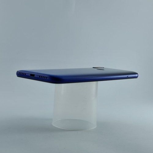 Смартфон Xiaomi Redmi 7 3/32Gb Comet Blue USED **