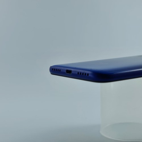 Смартфон Xiaomi Redmi 7 3/32Gb Comet Blue USED **