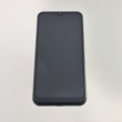 Смартфон Doogee X93 2/16Gb Black USED **