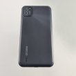 Смартфон Doogee X93 2/16Gb Black USED **