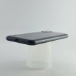 Смартфон Doogee X93 2/16Gb Black USED **