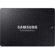 SSD накопичувач Samsung PM893 240 GB (MZ7L3240HCHQ-00A07)
