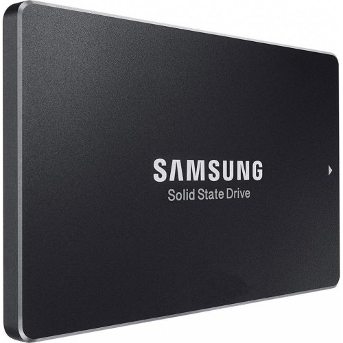 SSD накопичувач Samsung PM893 960 GB (MZ7L3960HCJR-00A07)