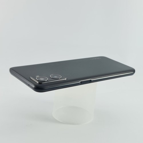Смартфон OPPO A96 128Gb Starry Black USED **