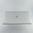 Ноутбук 13-inch MacBook Air, Model A2337: Apple M1 chip with 8-core CPU and 7-core GPU, 256GB - Silver USED ** (MGN93)