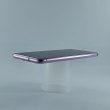 Смартфон Samsung Galaxy S20 FE 2021 (G780G) 128Gb Light Violet (SM-G780GLVDSEK) USED **