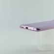 Смартфон Samsung Galaxy S20 FE 2021 (G780G) 128Gb Light Violet (SM-G780GLVDSEK) USED **