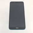 Смартфон Xiaomi Redmi 7A 2/32Gb Gem Blue USED **