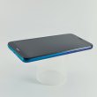 Смартфон Xiaomi Redmi 7A 2/32Gb Gem Blue USED **