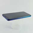 Смартфон Xiaomi Redmi 7A 2/32Gb Gem Blue USED **