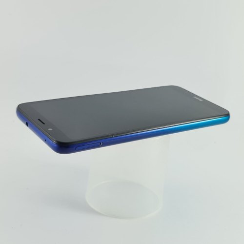 Смартфон Xiaomi Redmi 7A 2/32Gb Gem Blue USED **