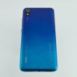 Смартфон Xiaomi Redmi 7A 2/32Gb Gem Blue USED **