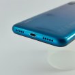 Смартфон Xiaomi Redmi 7A 2/32Gb Gem Blue USED **