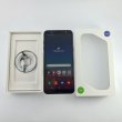 Смартфон Samsung Galaxy A6+ 2018 (A605F) 32Gb Black (SM-A605FZKNSEK) USED **