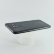 Смартфон Samsung Galaxy A6+ 2018 (A605F) 32Gb Black (SM-A605FZKNSEK) USED **