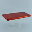 Смартфон Samsung Galaxy A12 (A125F) 32Gb Red (SM-A125FZRUSEK) USED **