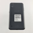 Смартфон Samsung Galaxy A01 (A015F) 16Gb Black (SM-A015FZKDSEK) USED **